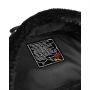 Sac à dos Padded Pak'R 24 Litres Mickey Fuzzy