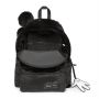 Sac à dos Padded Pak'R 24 Litres Mickey Fuzzy