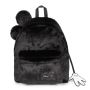Sac à dos Padded Pak'R 24 Litres Mickey Fuzzy