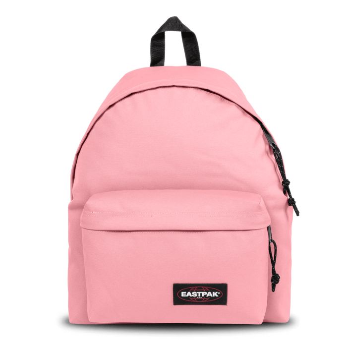 Sac à dos Padded Pak'R 24 Litres Pastel Pink
