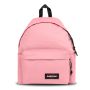 Sac à dos Padded Pak'R 24 Litres Pastel Pink