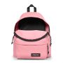 Sac à dos Padded Pak'R 24 Litres Pastel Pink
