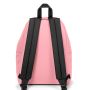 Sac à dos Padded Pak'R 24 Litres Pastel Pink
