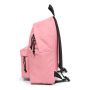 Sac à dos Padded Pak'R 24 Litres Pastel Pink