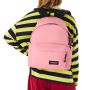 Sac à dos Padded Pak'R 24 Litres Pastel Pink