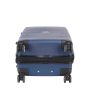 Lot de 2 valises rigides M43603 54 et 73 cm Navy
