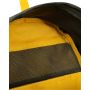 Sac à dos ordinateur Out Of Office 27 Litres Kontrast Khaki Yellow