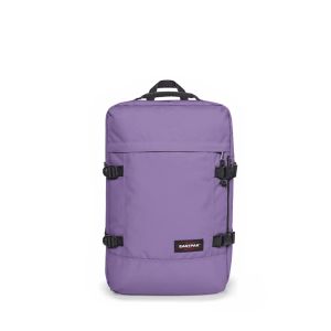 Sac à dos cabine convertible Travelpack 17 pouces Dahlia Purple