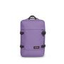 Sac à dos cabine convertible Travelpack 17 pouces Dahlia Purple
