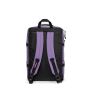 Sac à dos cabine convertible Travelpack 17 pouces Dahlia Purple