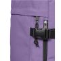Sac à dos cabine convertible Travelpack 17 pouces Dahlia Purple