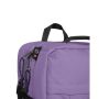 Sac à dos cabine convertible Travelpack 17 pouces Dahlia Purple