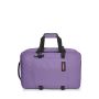 Sac à dos cabine convertible Travelpack 17 pouces Dahlia Purple