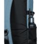 Sac à dos cabine convertible Travelpack 17 pouces Tarp Dust Blue
