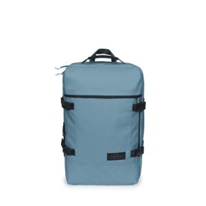 Sac à dos cabine convertible Travelpack 17 pouces Tarp Dust Blue