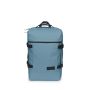 Sac à dos cabine convertible Travelpack 17 pouces Tarp Dust Blue