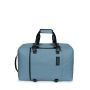 Sac à dos cabine convertible Travelpack 17 pouces Tarp Dust Blue