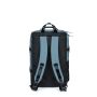 Sac à dos cabine convertible Travelpack 17 pouces Tarp Dust Blue