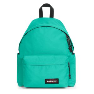 Sac à dos ordinateur Day Pak'r 14 pouces Aquamarine Blue