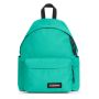 Sac à dos ordinateur Day Pak'r 14 pouces Aquamarine Blue