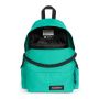 Sac à dos ordinateur Day Pak'r 14 pouces Aquamarine Blue