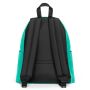 Sac à dos ordinateur Day Pak'r 14 pouces Aquamarine Blue