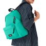 Sac à dos ordinateur Day Pak'r 14 pouces Aquamarine Blue