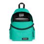 Sac à dos ordinateur Day Pak'r 14 pouces Aquamarine Blue