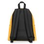 Sac à dos ordinateur Day Pak'r 14 pouces Bamboo Yellow