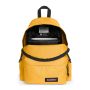 Sac à dos ordinateur Day Pak'r 14 pouces Bamboo Yellow