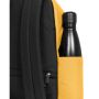Sac à dos ordinateur Day Pak'r 14 pouces Bamboo Yellow