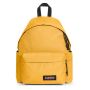 Sac à dos ordinateur Day Pak'r 14 pouces Bamboo Yellow