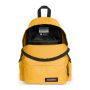 Sac à dos ordinateur Day Pak'r 14 pouces Bamboo Yellow