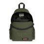 Sac à dos ordinateur Day Pak'r 14 pouces Dark Khaki