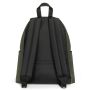 Sac à dos ordinateur Day Pak'r 14 pouces Dark Khaki