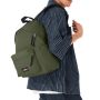 Sac à dos ordinateur Day Pak'r 14 pouces Dark Khaki
