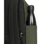Sac à dos ordinateur Day Pak'r 14 pouces Dark Khaki