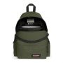 Sac à dos ordinateur Day Pak'r 14 pouces Dark Khaki