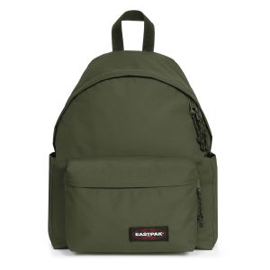 Sac à dos ordinateur Day Pak'r 14 pouces Dark Khaki