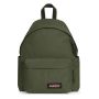 Sac à dos ordinateur Day Pak'r 14 pouces Dark Khaki