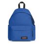 Sac à dos ordinateur Day Pak'r 14 pouces Indigo Blue