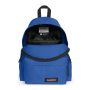 Sac à dos ordinateur Day Pak'r 14 pouces Indigo Blue