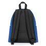 Sac à dos ordinateur Day Pak'r 14 pouces Indigo Blue