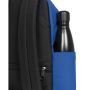 Sac à dos ordinateur Day Pak'r 14 pouces Indigo Blue