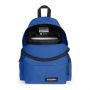 Sac à dos ordinateur Day Pak'r 14 pouces Indigo Blue