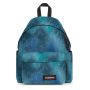 Sac à dos ordinateur Day Pak'r 14 pouces Letter Dye Blue