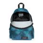 Sac à dos ordinateur Day Pak'r 14 pouces Letter Dye Blue