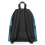 Sac à dos ordinateur Day Pak'r 14 pouces Letter Dye Blue