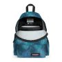 Sac à dos ordinateur Day Pak'r 14 pouces Letter Dye Blue