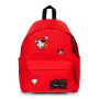 Sac à dos ordinateur Day Pak'r 14 pouces Mickey Patches